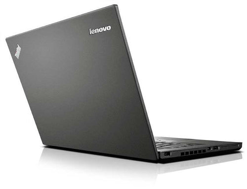 Lenovo Thinkpad T450 14" Laptop - I5 2.30Ghz CPU 16GB RAM 240GB SSD  Win 10 Pro