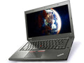 Lenovo Thinkpad T450 14" Laptop - I5 2.30Ghz CPU 16GB RAM 240GB SSD  Win 10 Pro